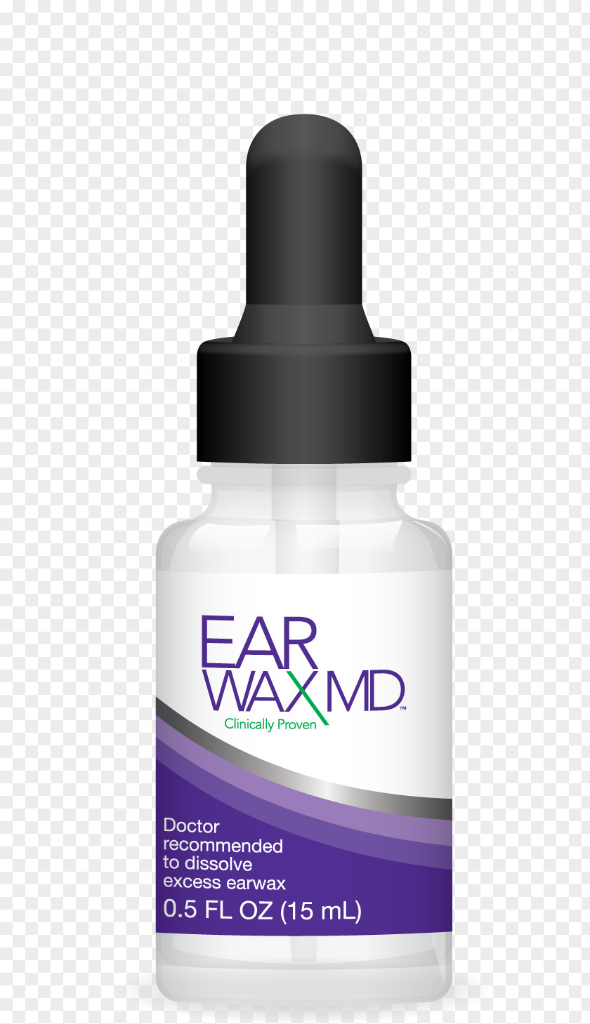 Hearing Site Earwax Audiometry Cerumen Management PNG
