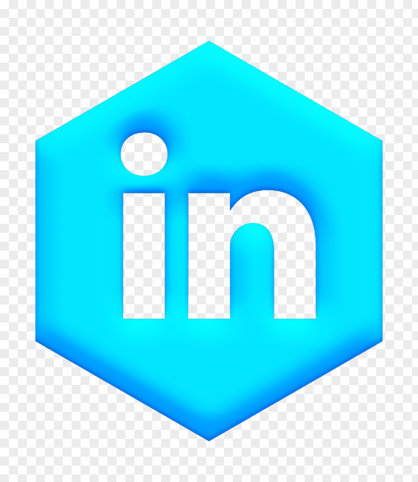 Linkedin Icon PNG
