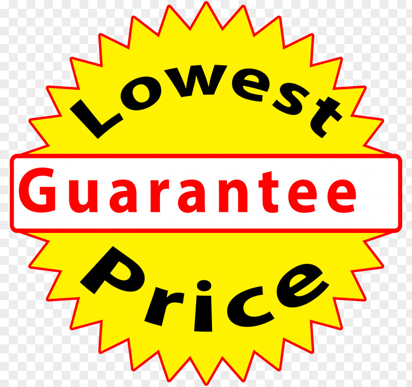 Lowest Price Lealiou Lawn Care Patio Wylie House PNG