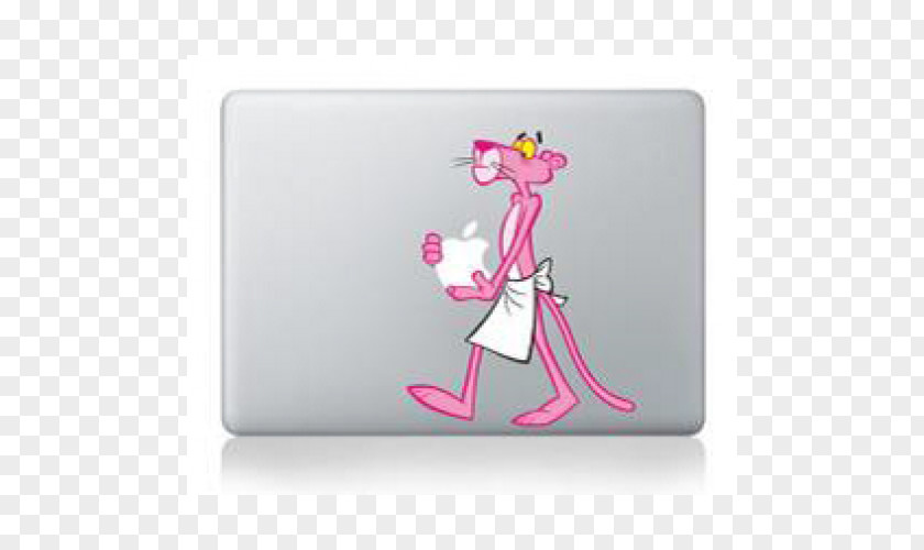 Macbook MacBook Sticker Laptop Macintosh Decal PNG