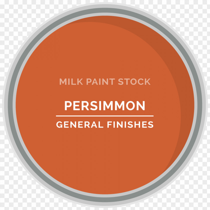 Paint Milk Wood Finishing Furniture Stain PNG