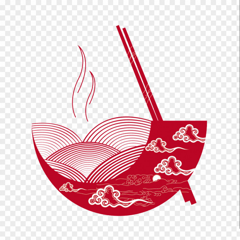 Pasta Flag Ramen Noodle Food PNG