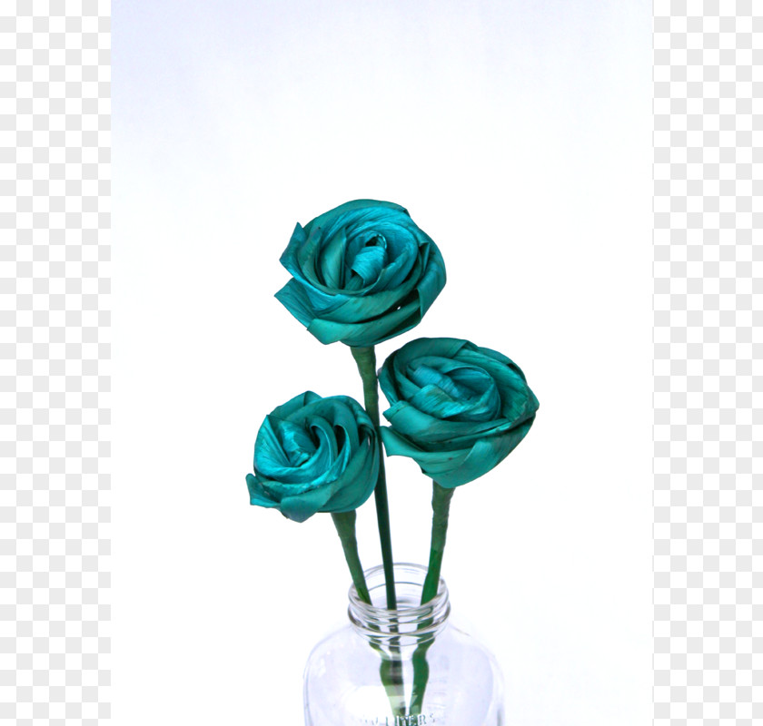 Rose Garden Roses Blue Cut Flowers PNG