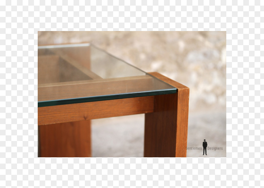 Rustic Table Coffee Tables Desk Glass Wood PNG