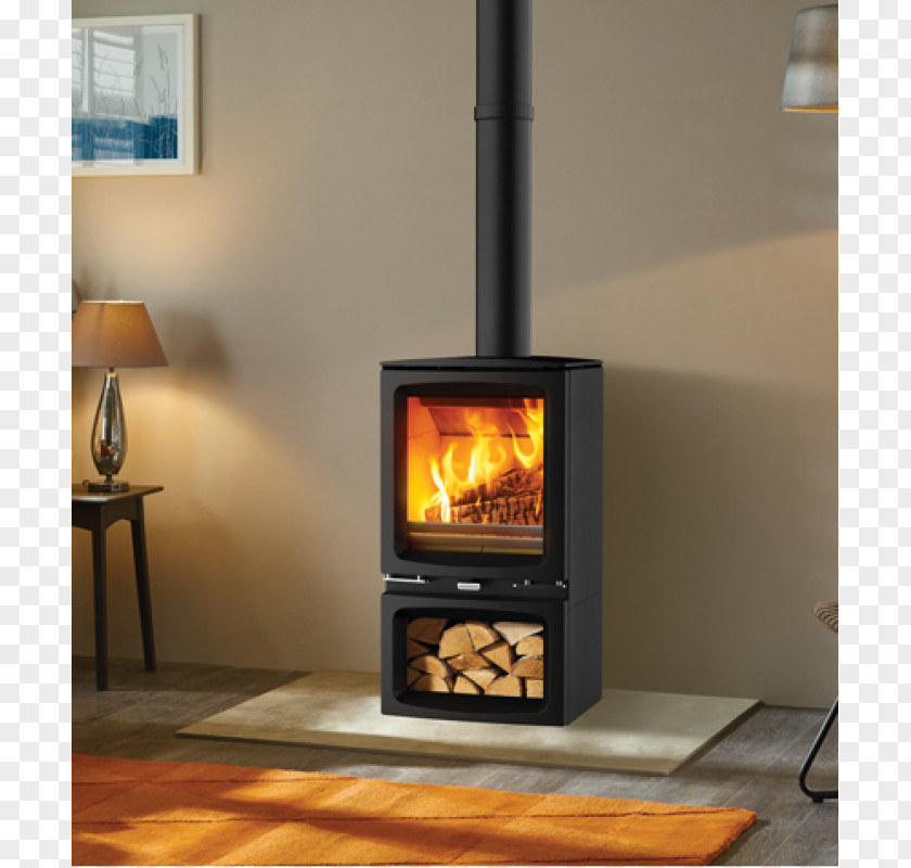 Stove Wood Stoves Multi-fuel Fireplace Cooking Ranges PNG
