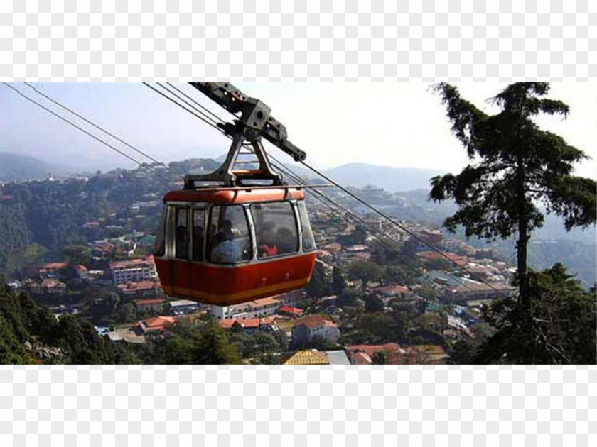 Travel Rishikesh Naina Devi Shimla Club Mahindra Mussoorie Yamunotri PNG