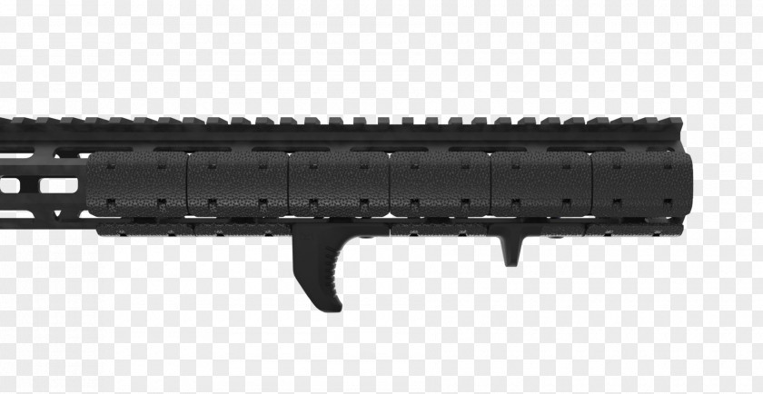 Trigger Firearm M-LOK Magpul Industries Air Gun PNG