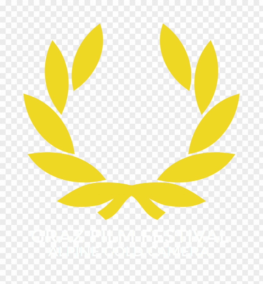 United Kingdom Award Organization Company Logo PNG