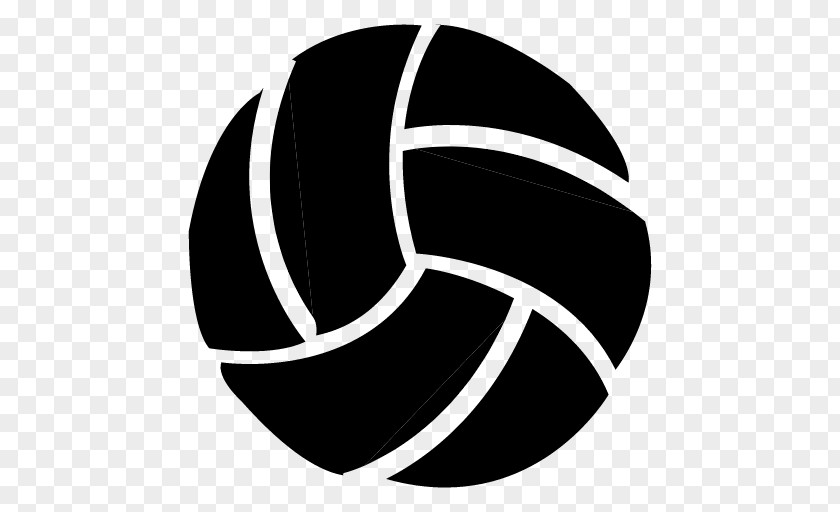 Volleyball Transparent Beach Wallpaper PNG