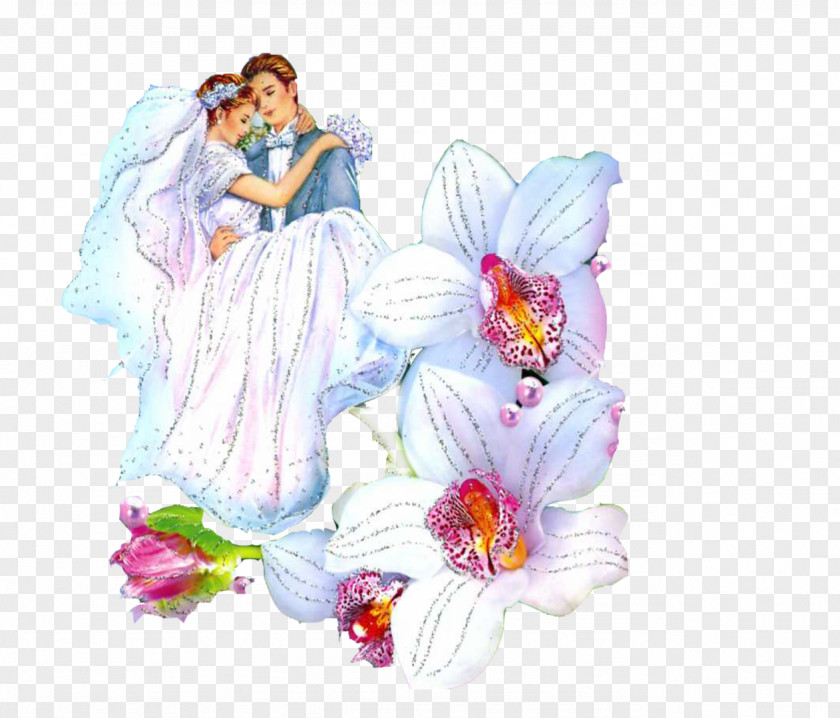 Wedding Marriage Clip Art PNG