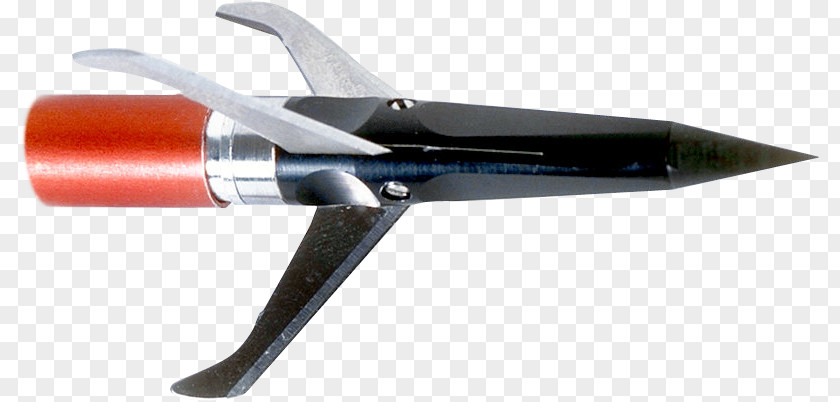Airplane Pliers Ranged Weapon Office Supplies PNG