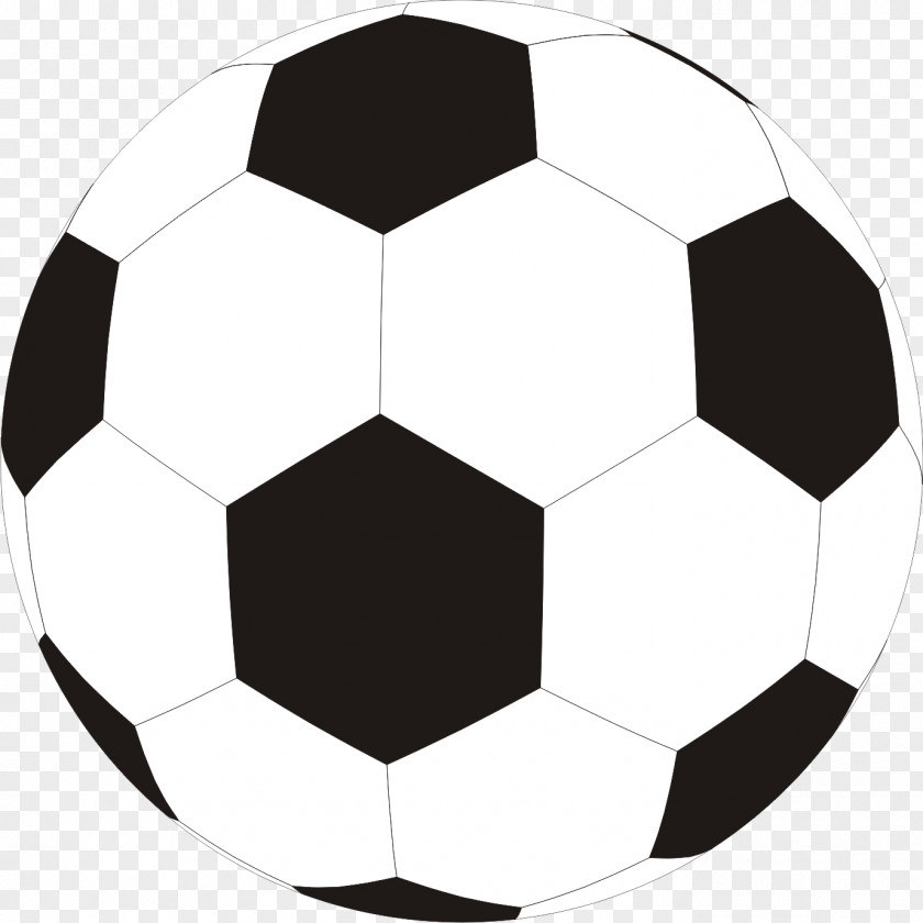 Ball Football Sepak Takraw Sport PNG