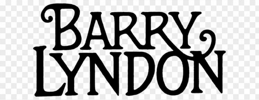 Barry Benson Logo Brand Font Product Film PNG