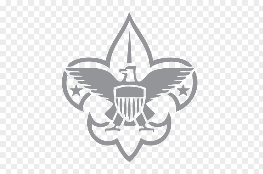 Boy Scout Of The Philippines Logo Monmouth Council Scouts America Scouting Cub Troop PNG