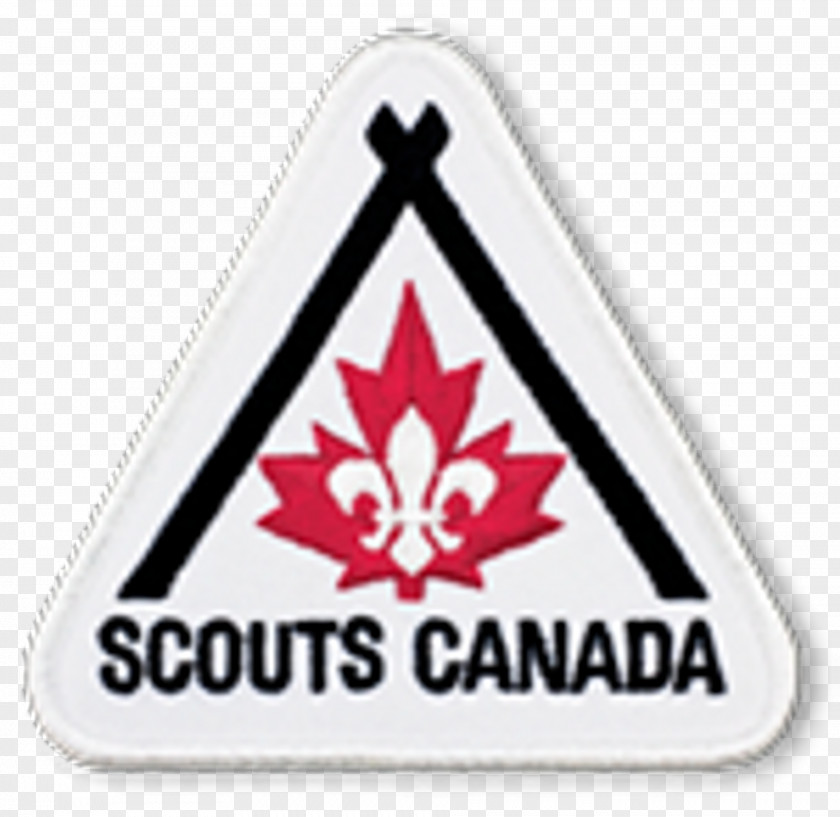 Canada Scouts Scouting Cub Scout Beavers PNG