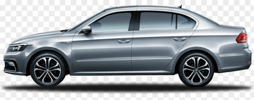 Car Sport Utility Vehicle Personal Luxury Volkswagen Lavida Ford Mondeo PNG