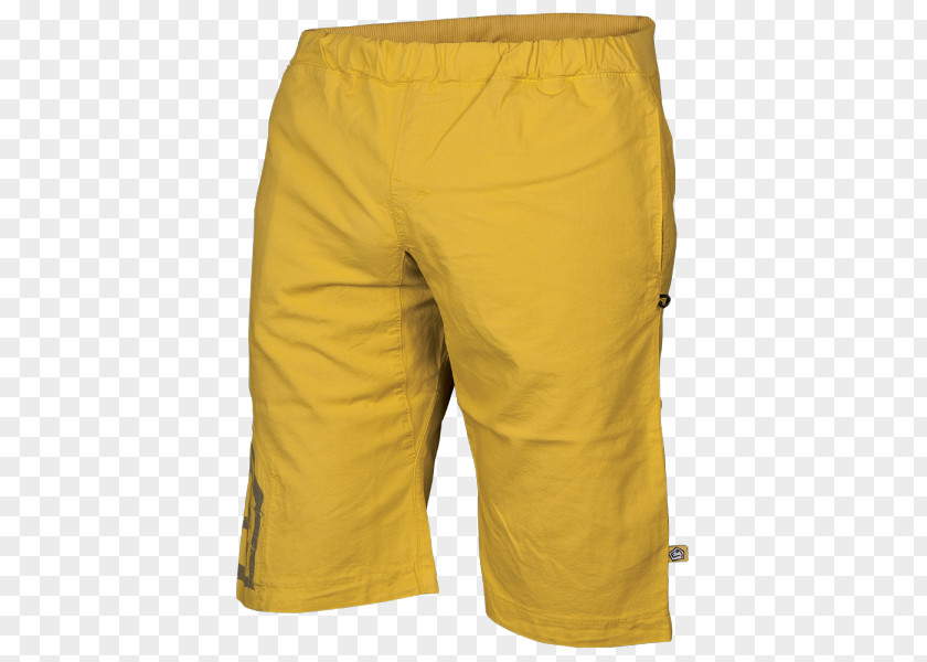 Cedarwood Bermuda Shorts Pants Trunks Clothing PNG