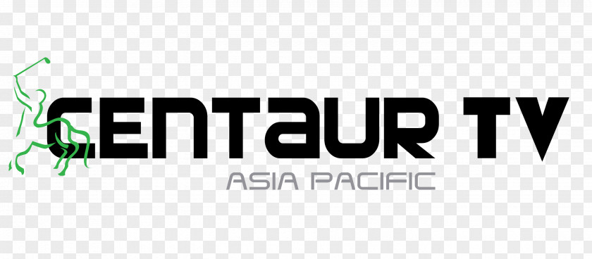 Centaur Asia Pacific, Singapore Hong Kong Si Bon Restaurant & Wine @ Amara Sanctuary Resort Sentosa Logo PNG