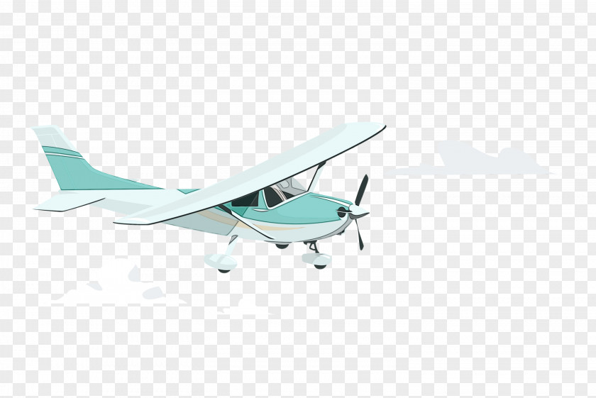 Cessna 152 Aerospace Manufacturer Travel Vehicle PNG