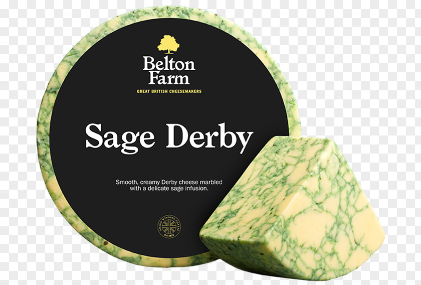 Cheese Sage Derby Port Wine Cream PNG