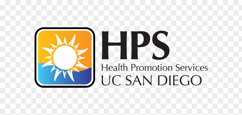 Design Logo University Of California, San Diego Brand PNG