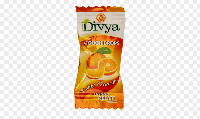 Divya Saketham Orange Drink Vegetarian Cuisine Food Patanjali Ayurved Citric Acid PNG