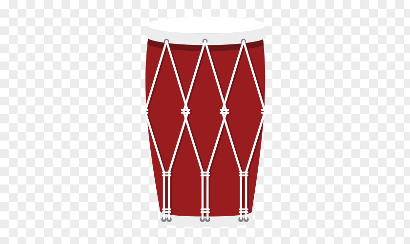 Drum Brazil Musical Instrument PNG