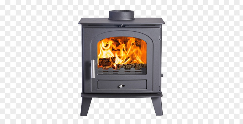Ecological Wood Stoves Multi-fuel Stove Hearth Outdoor Wood-fired Boiler PNG