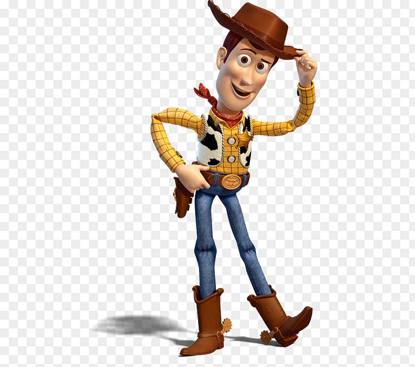 Eu Toy Story 3: The Video Game Sheriff Woody Buzz Lightyear PNG