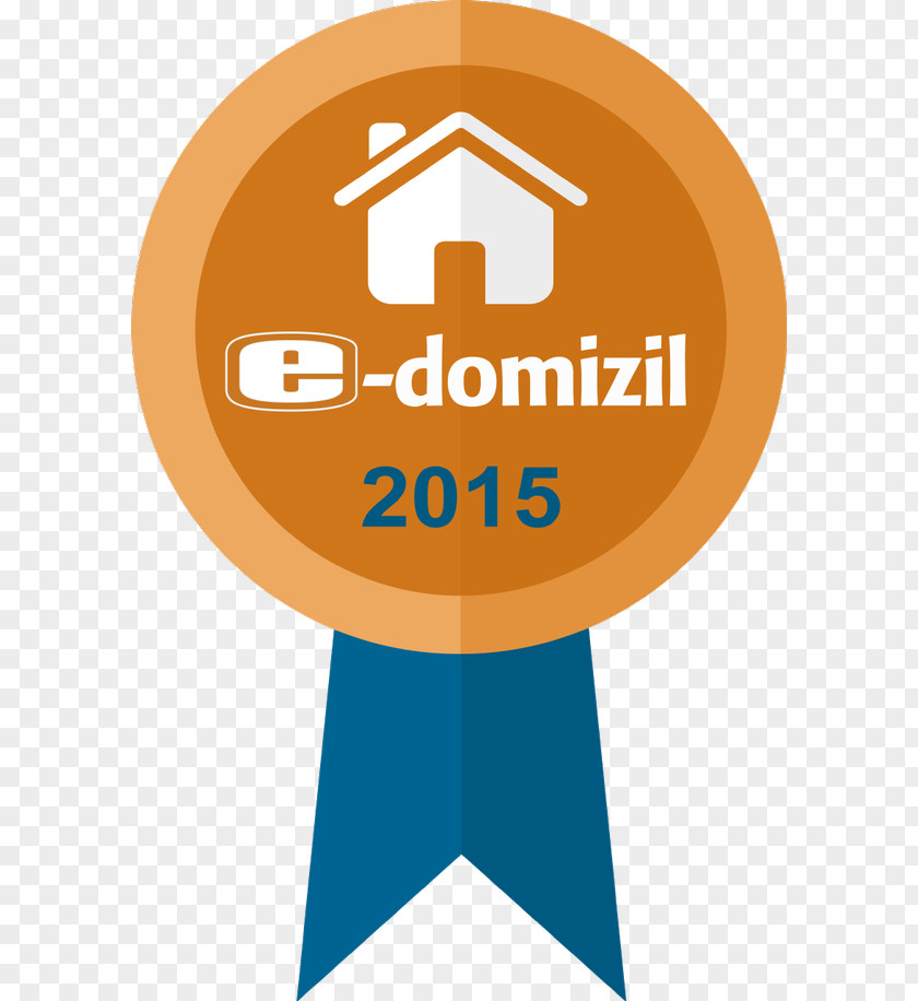 Im Neuen Jahr Organization Logo E-domizil Clip Art Human Behavior PNG