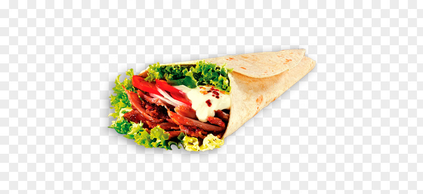 Kebab PNG clipart PNG