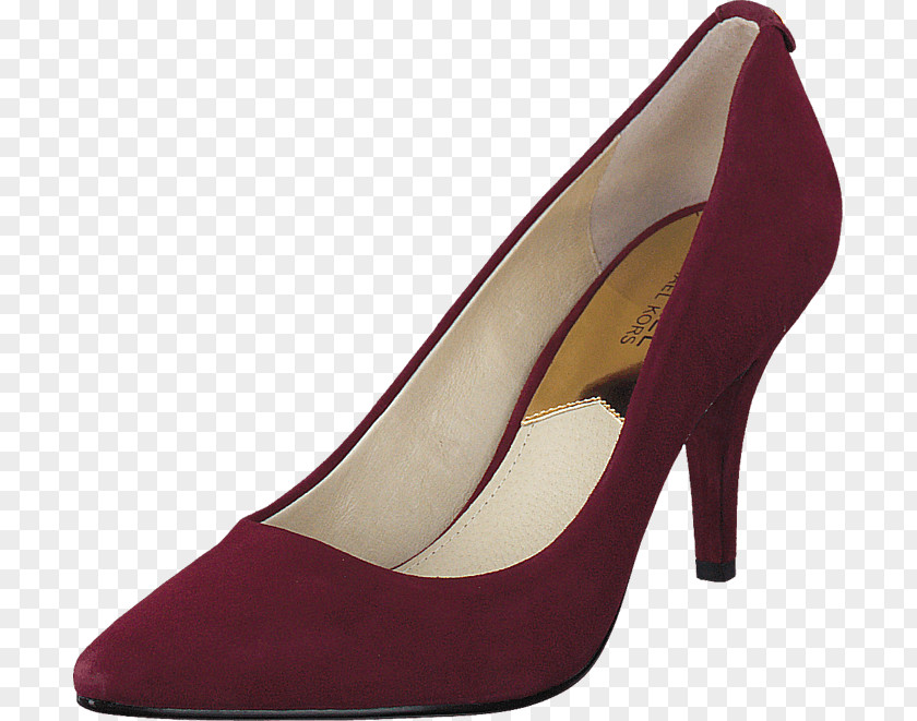 Lavender Medium Heel Shoes For Women Stiletto High-heeled Shoe ALDO Women's Cassedy Handbag PNG
