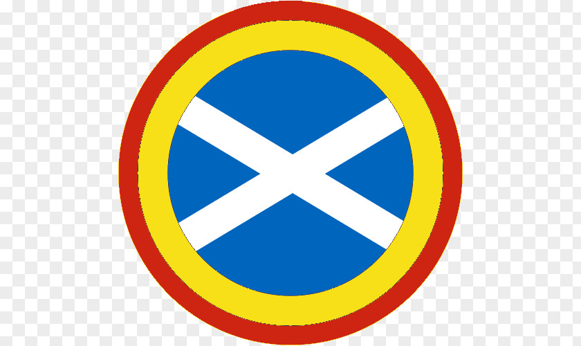 Markings Scotland Roundel Scottish Government Military Aircraft Insignia Air Force PNG