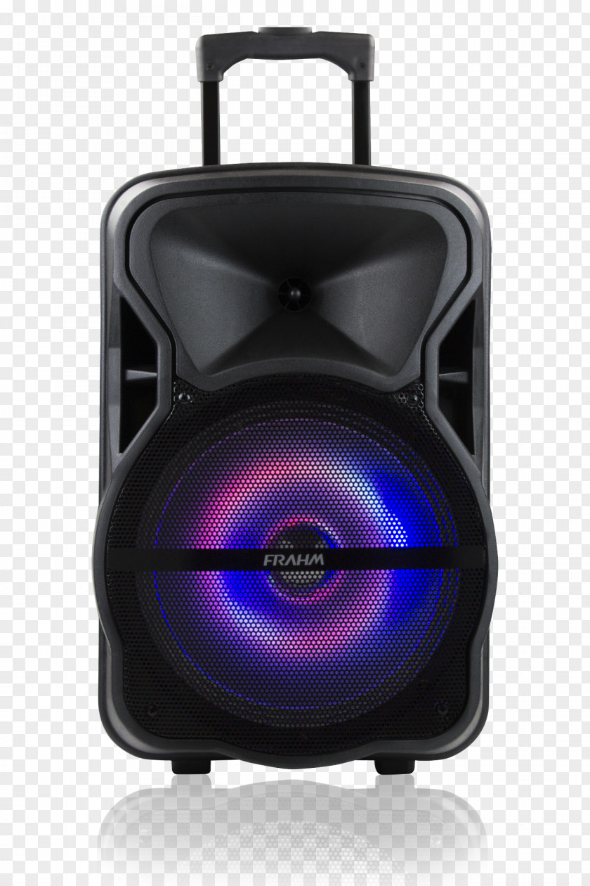 Microphone Loudspeaker Enclosure FM Broadcasting Audio Power Secure Digital PNG
