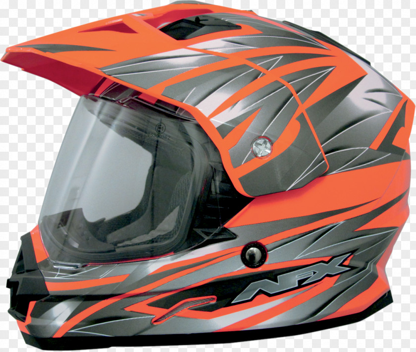 Motorcycle Helmets Scooter Bicycle PNG