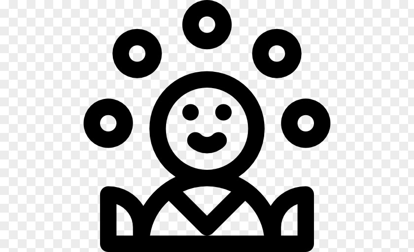 People In Park Human Behavior Line Point Smiley Clip Art PNG