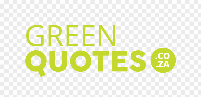 Quotes Solar Energy Renewable Power Panels Water Heating PNG