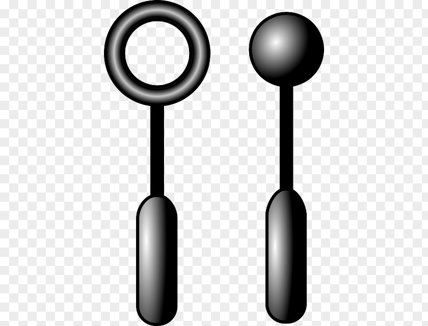 Science Experiments Thermal Expansion Clip Art PNG