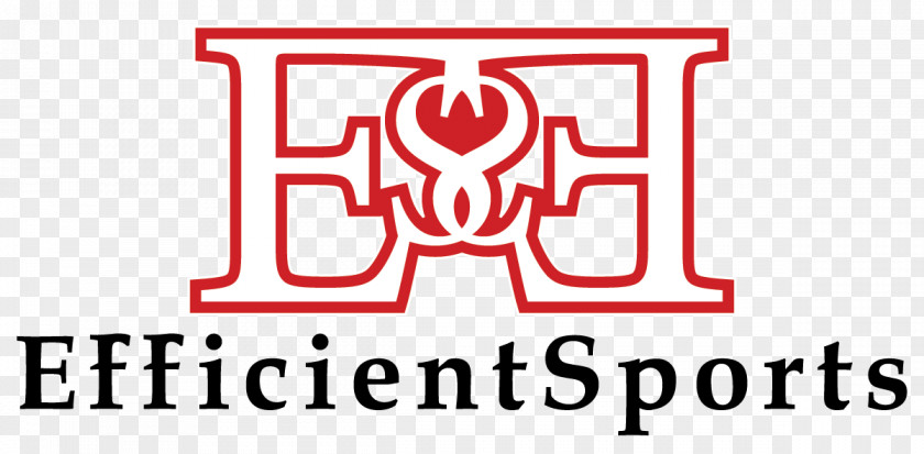 Sports Flyer Logo Brand Organization Font Clip Art PNG