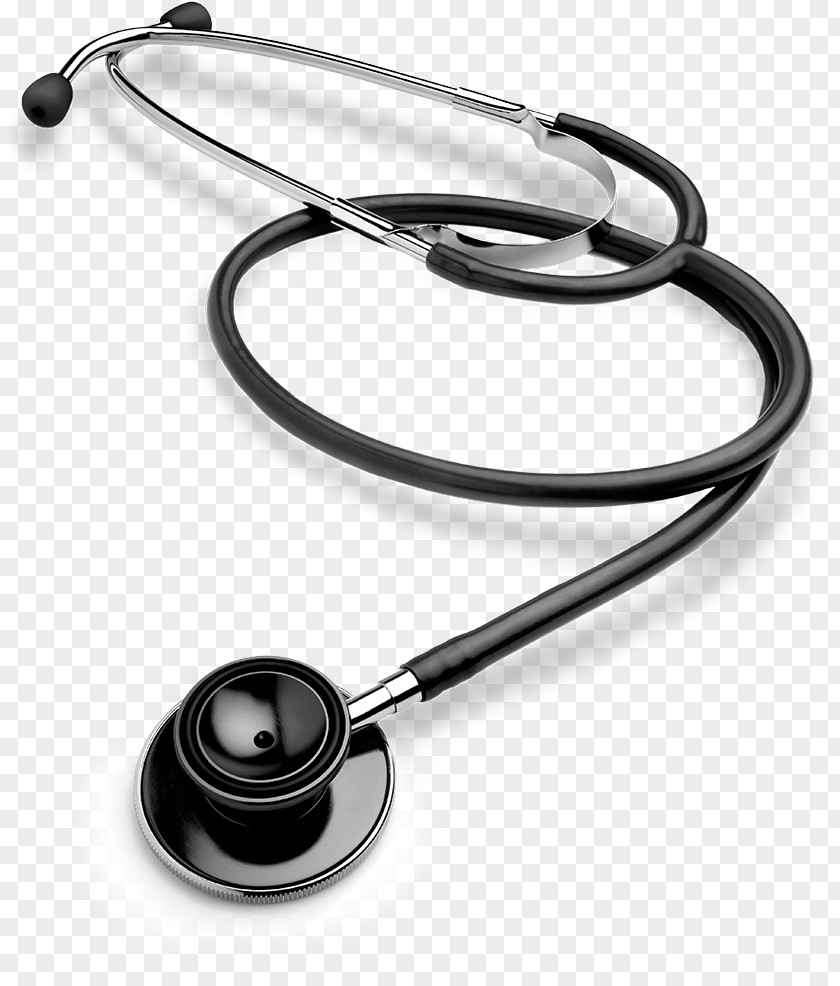 Stethoscope Vector Home Care Service Health PNG