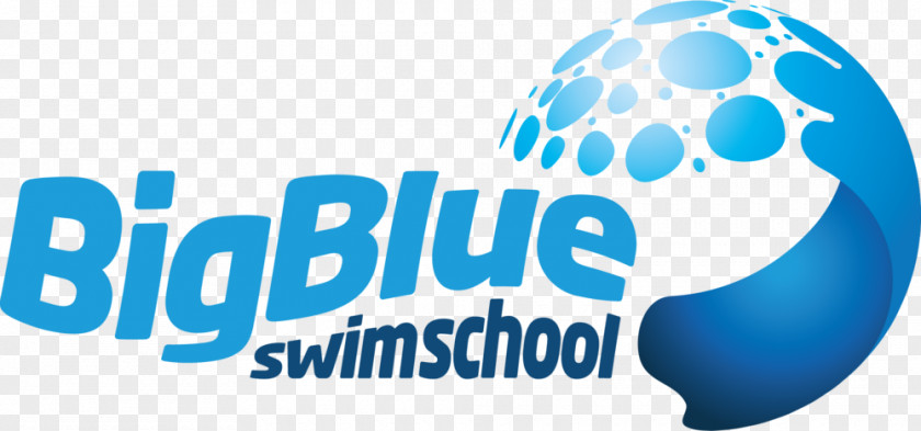 Swimming Lessons School Logo Class PNG