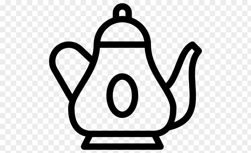 Tea Teapot Drawing Teacup Clip Art PNG