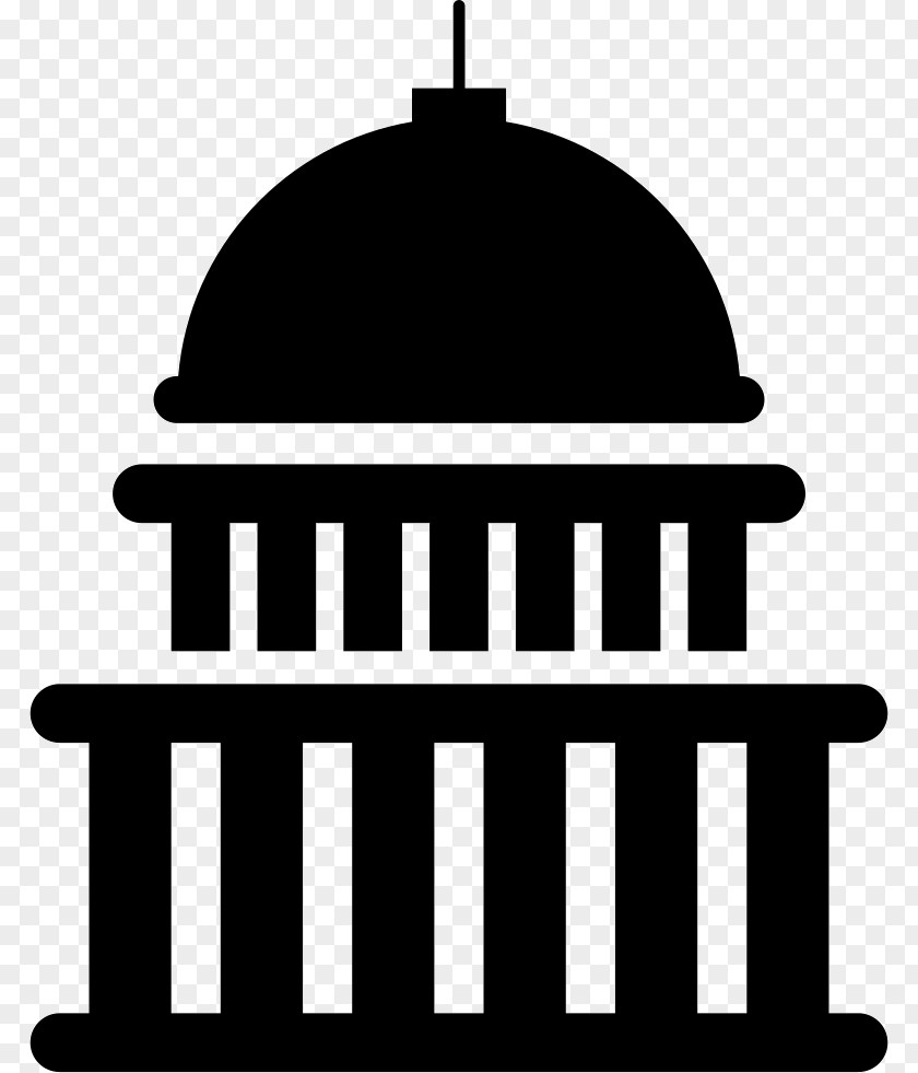 United States Capitol Government Clip Art PNG