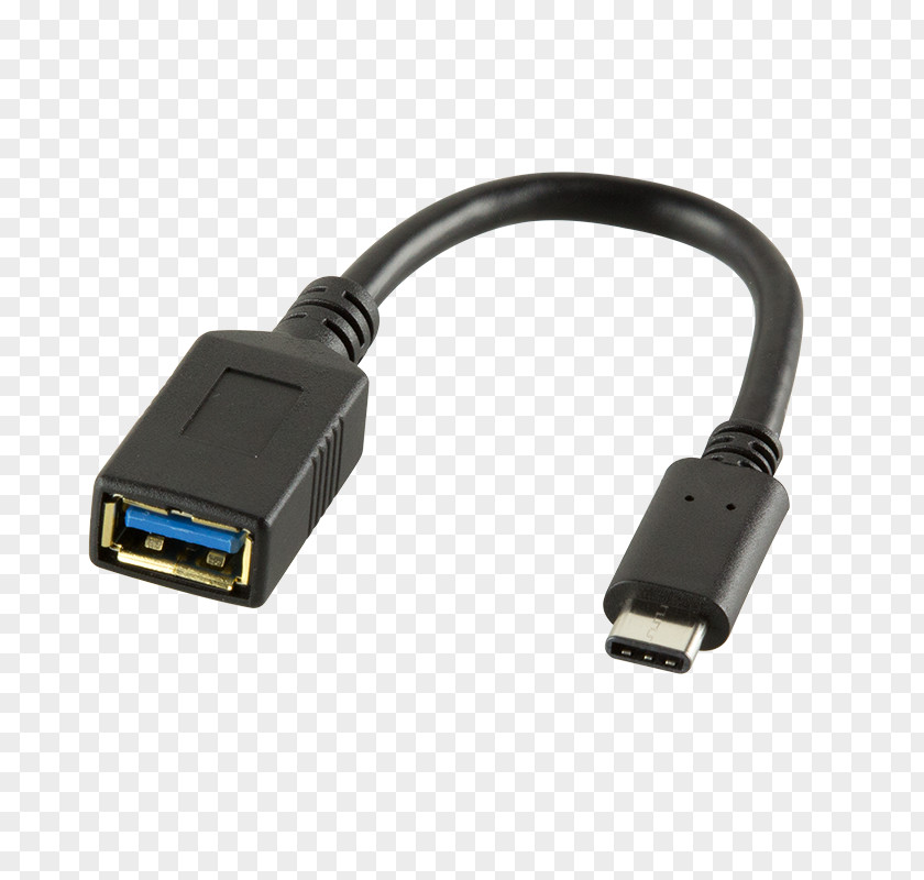 USB MacBook Pro USB-C 3.0 IEEE 1394 PNG