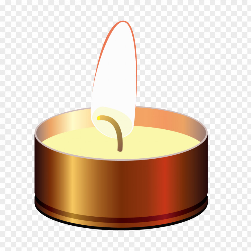 Vector Candles Pray Prayers Background Material PNG