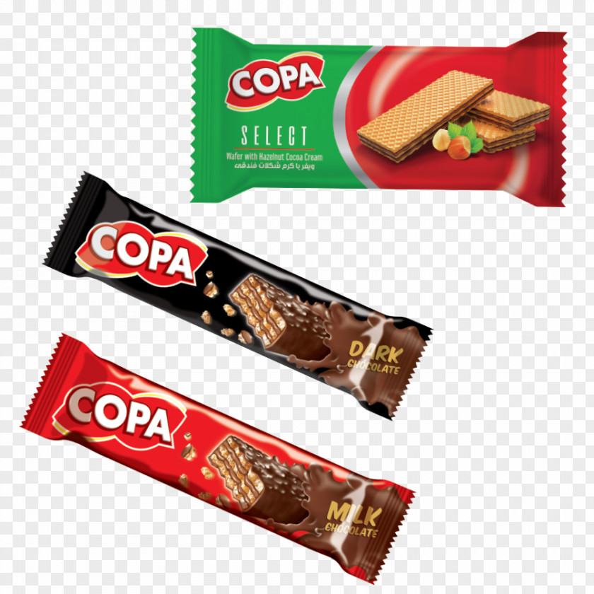 Wafer Brands Biscuit Chocolate Cocoa Bean Bran PNG