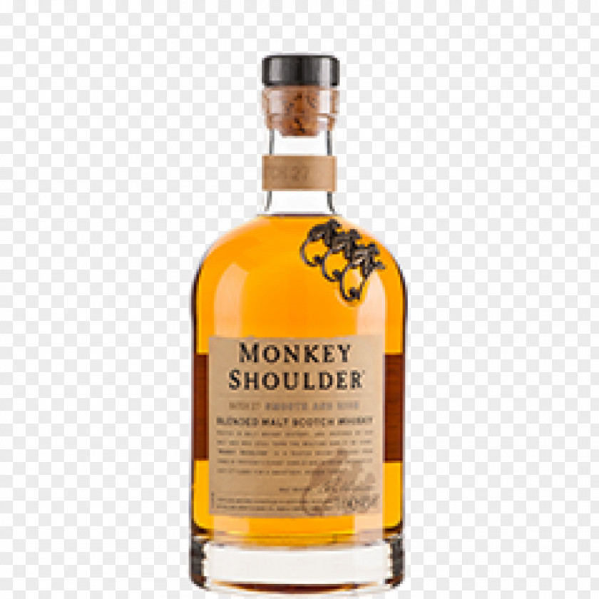 Whisky Single Malt Scotch Blended Whiskey PNG