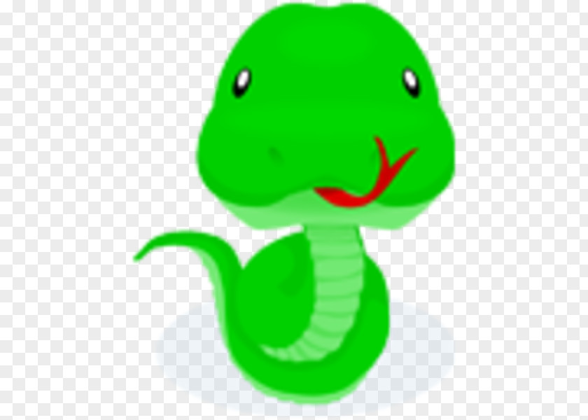 Anaconda Snake Download PNG