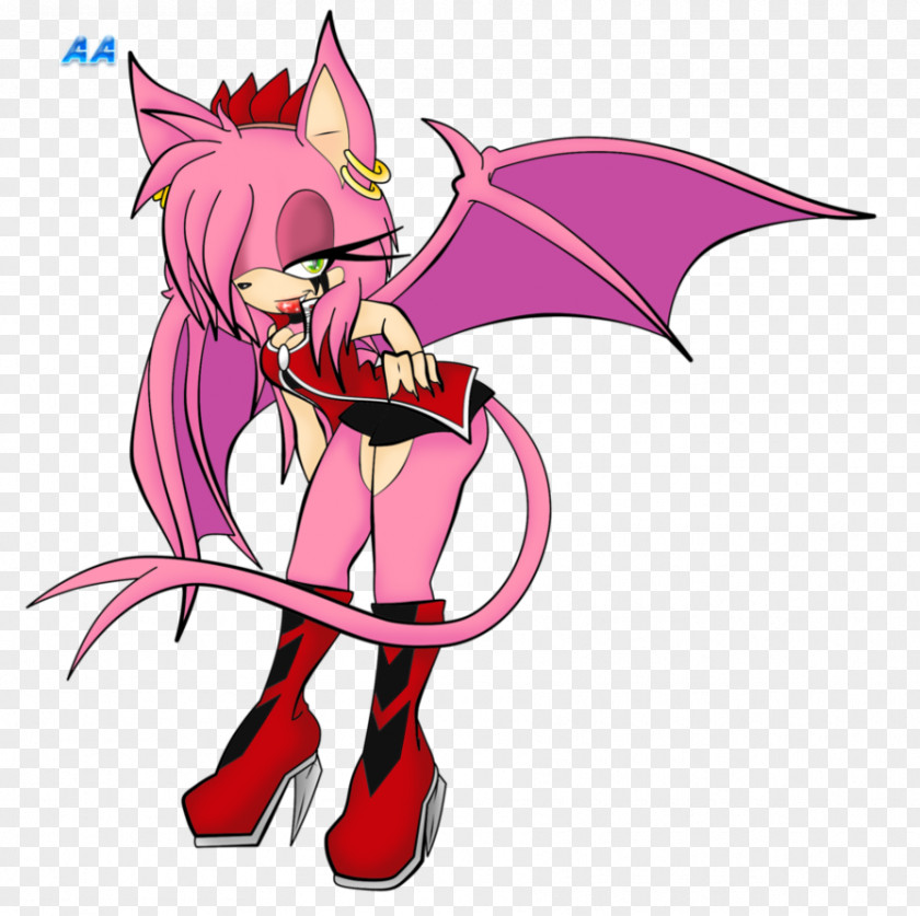 Angel Aura Amy Rose Ariciul Sonic Shadow The Hedgehog Fighters Knuckles Echidna PNG