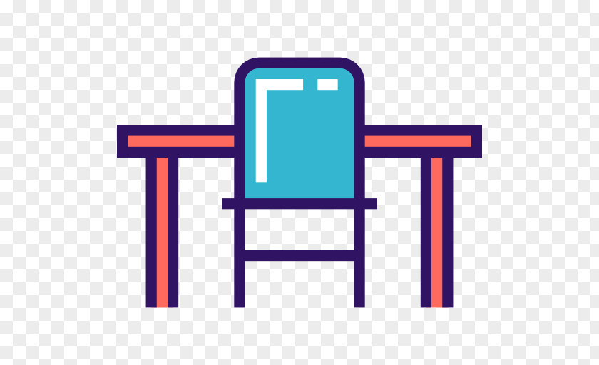 Angle Logo Furniture Font PNG